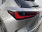 2024 Lexus NX 350h NX 350h Premium