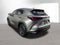 2024 Lexus NX 350h NX 350h Premium