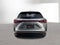 2024 Lexus NX 350h NX 350h Premium