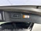 2024 Lexus NX 350h NX 350h Premium