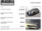 2024 Lexus NX 350h NX 350h Premium