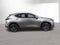 2024 Lexus NX 350h NX 350h Premium