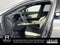 2024 Lexus NX 350h NX 350h Premium