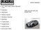 2024 Lexus NX 350h NX 350h Premium