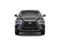 2026 Lexus NX 350h NX 350h Premium
