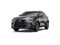 2026 Lexus NX NX 350h Premium