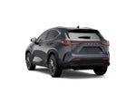 2026 Lexus NX NX 350h Premium
