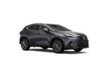 2026 Lexus NX NX 350h Premium