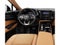 2026 Lexus NX NX 350h Premium