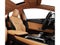 2026 Lexus NX NX 350h Premium