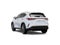 2026 Lexus NX NX 350h Premium