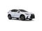 2026 Lexus NX NX 350h Premium
