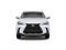 2026 Lexus NX NX 350h Premium