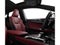 2026 Lexus NX NX 350h Premium