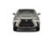 2026 Lexus NX NX 350h Premium