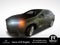 2023 Lexus NX NX 350h Premium