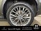 2023 Lexus NX NX 350h Premium