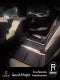 2023 Lexus NX NX 350h Premium