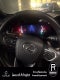 2023 Lexus NX NX 350h Premium