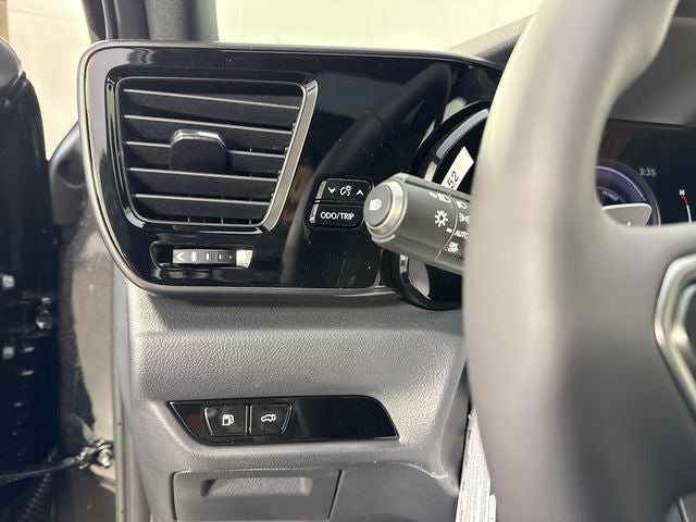 2026 Lexus NX 350h Premium