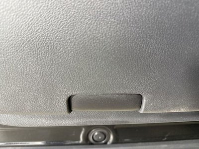 2026 Lexus NX 350h Premium