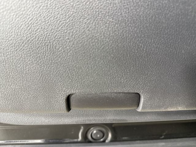 2026 Lexus NX 350h Premium