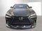 2026 Lexus NX 350h Premium