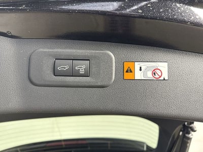 2026 Lexus NX 350h Premium