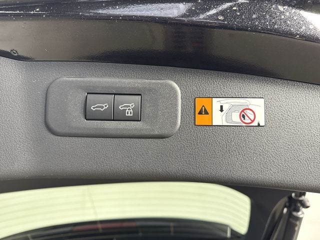 2026 Lexus NX 350h Premium