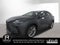 2026 Lexus NX 350h Premium