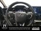 2026 Lexus NX 350h Premium