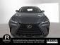 2026 Lexus NX 350h Premium