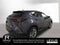 2026 Lexus NX 350h Premium