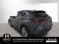 2026 Lexus NX 350h Premium