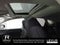 2026 Lexus NX 350h Premium