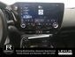 2026 Lexus NX 350h Premium