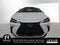 2026 Lexus NX 350h Premium