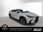 2026 Lexus NX 350h Premium