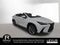 2026 Lexus NX 350h Premium