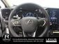 2026 Lexus NX 350h Premium