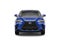 2026 Lexus NX PREMIUM