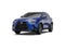 2026 Lexus NX PREMIUM