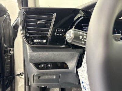 2026 Lexus NX 350h Premium