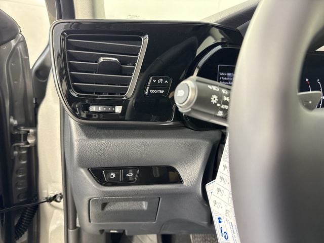 2026 Lexus NX 350h Premium