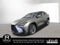 2026 Lexus NX 350h Premium