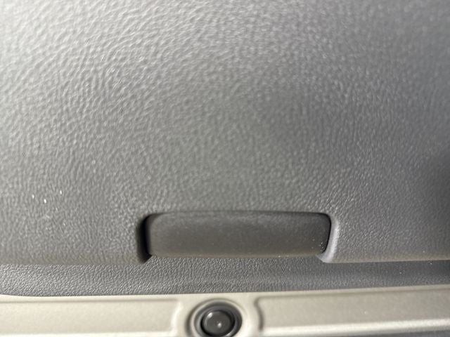 2026 Lexus NX 350h Premium