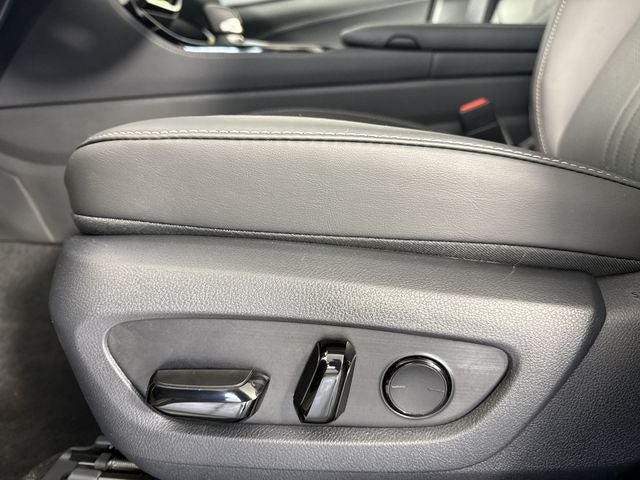 2026 Lexus NX 350h Premium