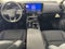 2026 Lexus NX 350h Premium
