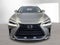 2026 Lexus NX 350h Premium