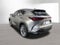 2026 Lexus NX 350h Premium